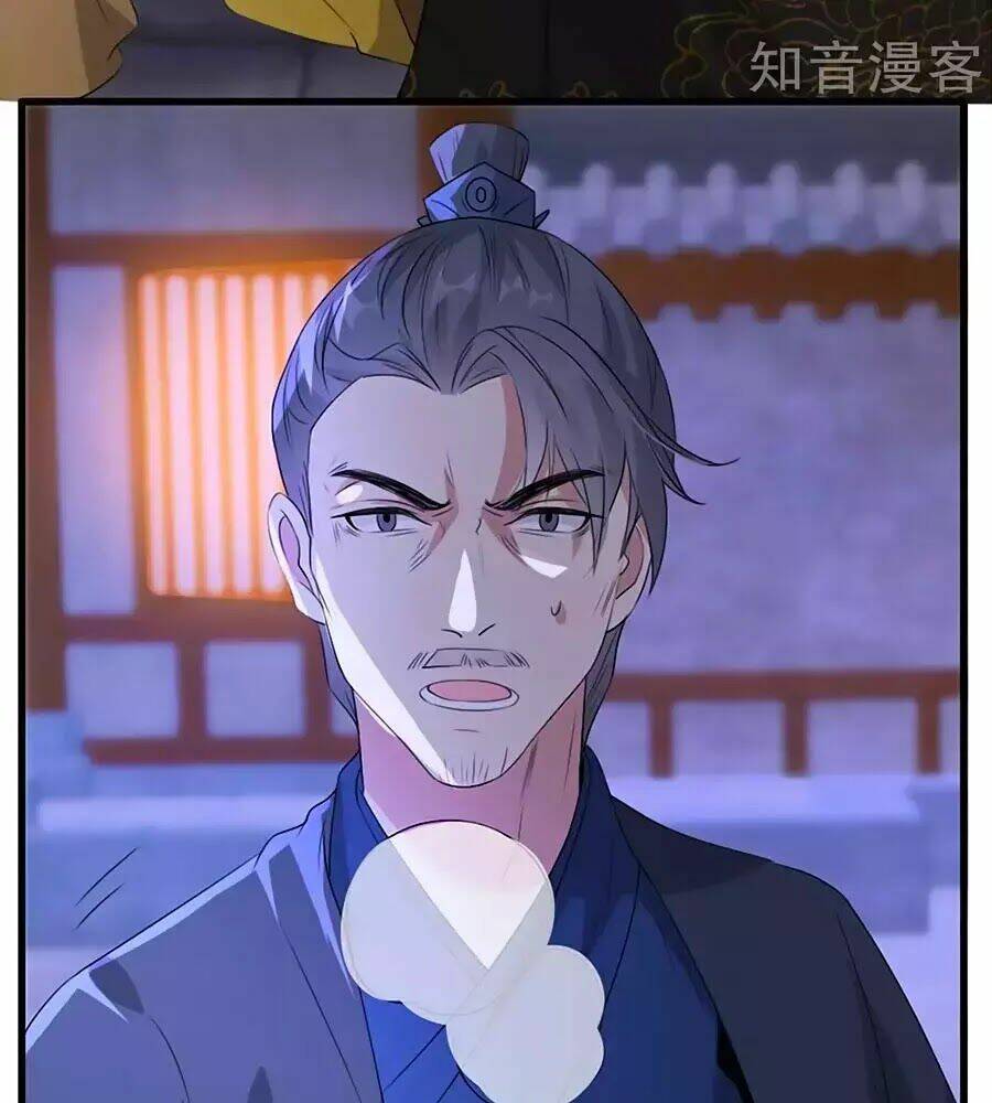 gian phi như thử đa kiều chapter 69 34