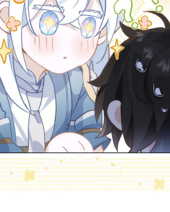 tiểu thư công tước không muốn bị sủng tới hỏng chapter 7 50