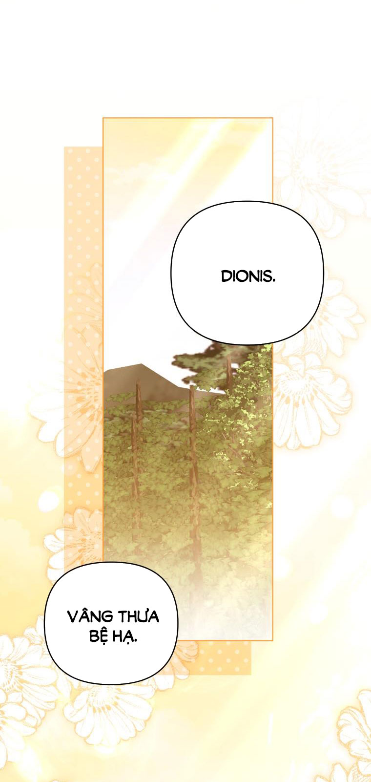 thà rằng để tôi trở thành nữ hoàng chapter 16.1 21