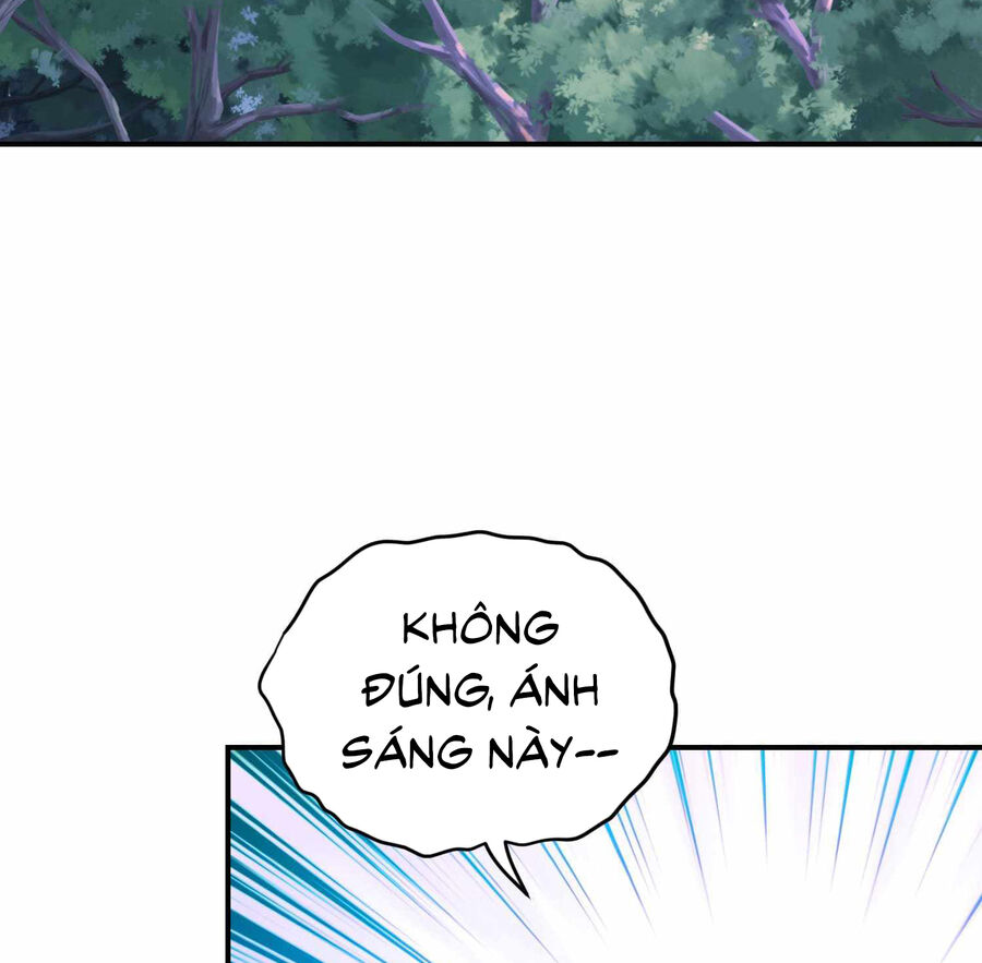 nhập hồn ma đạo tổ sư chapter 33.1 40