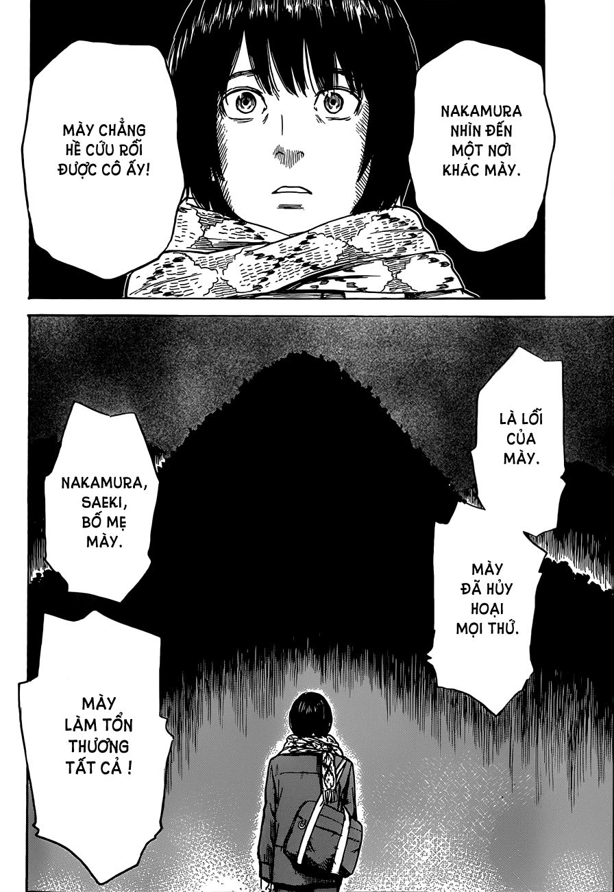 aku no hana chapter 44 17