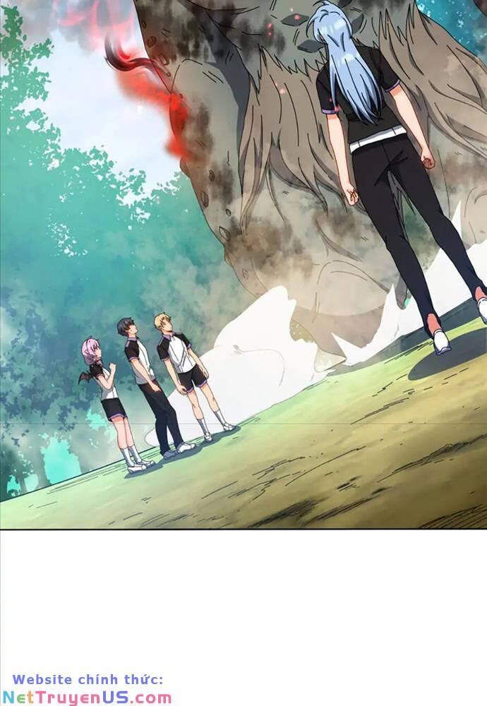 tử linh sư thiên tài của học viện chapter 39 7