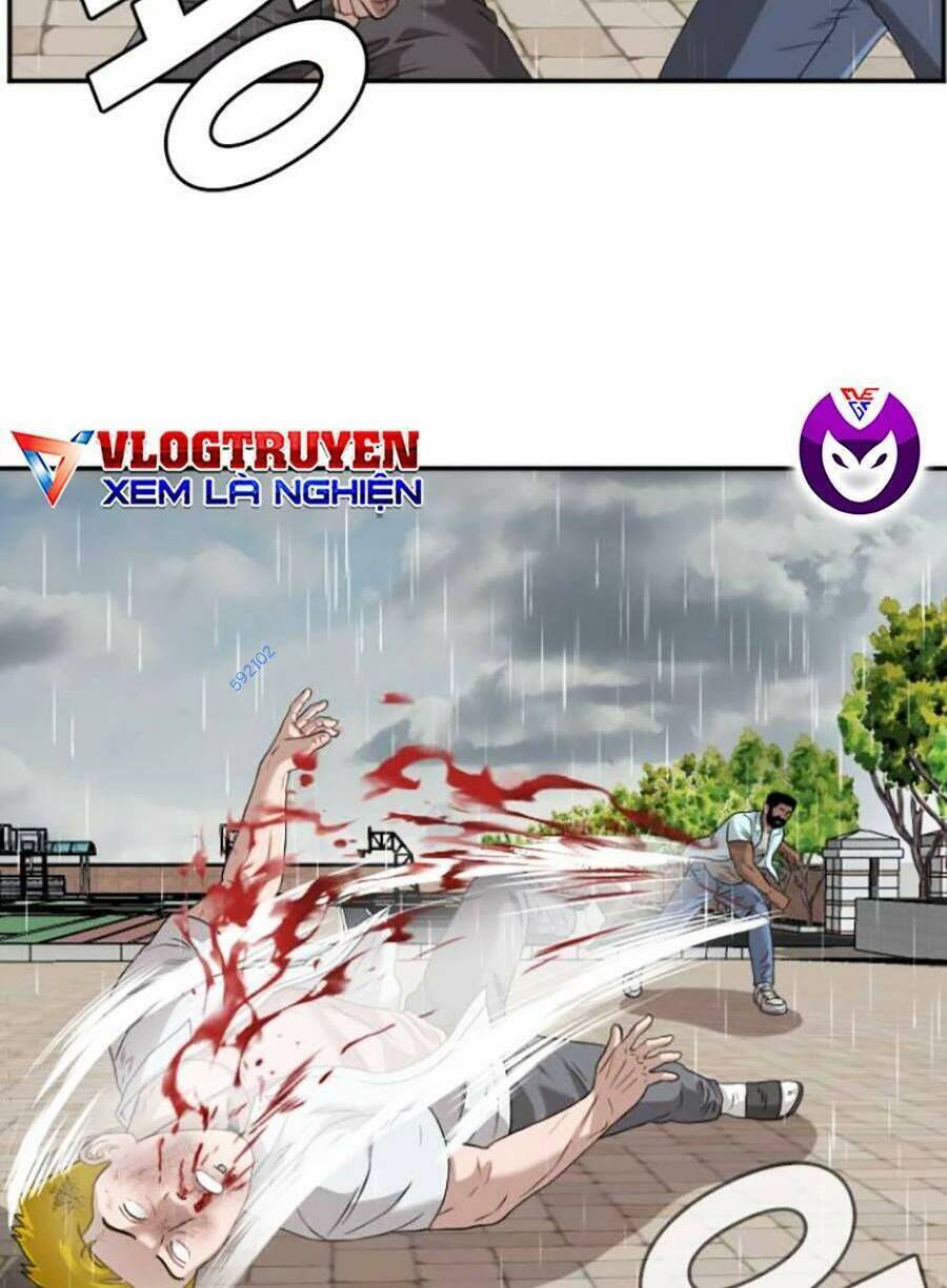 người xấu chapter 111 50