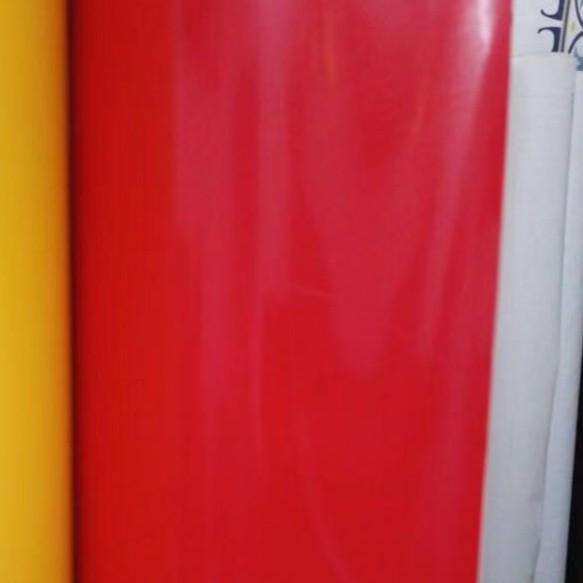 Combo 5 mét DECAL PVC đủ màu bóng dán xe, trang trí nhà cửa