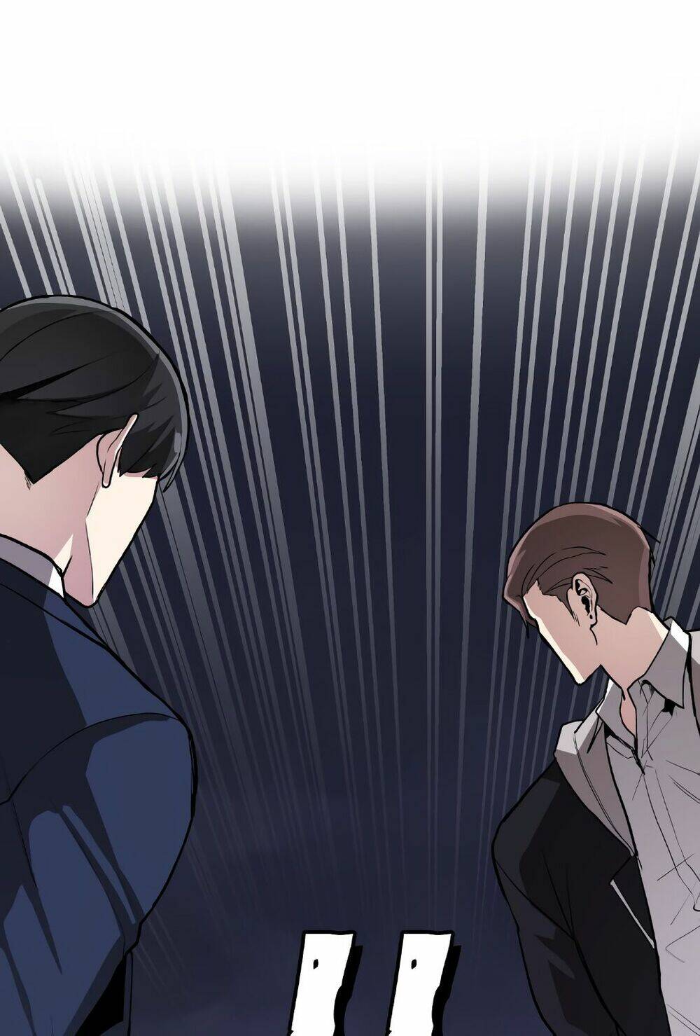 truyền thuyết đô thị dokkaebi chapter 3 61