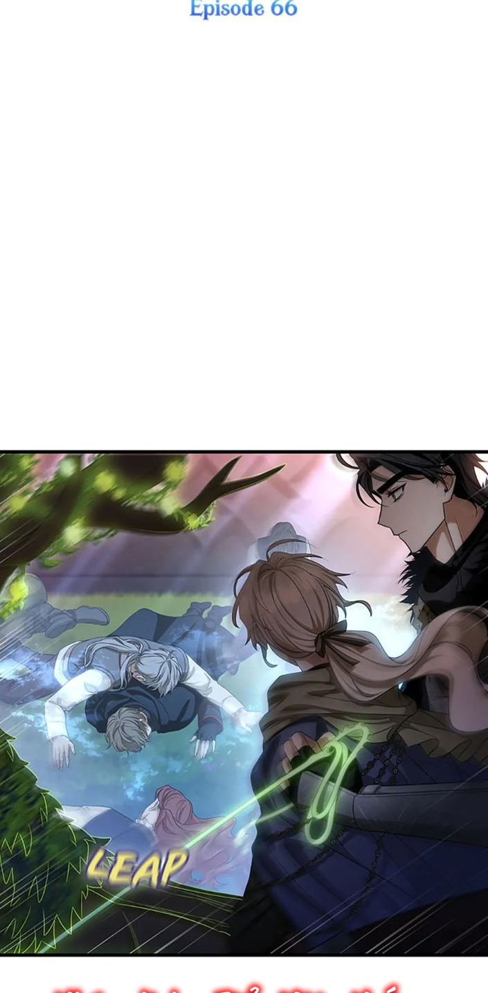 vị cứu tinh của nam phản diện chapter 66 5