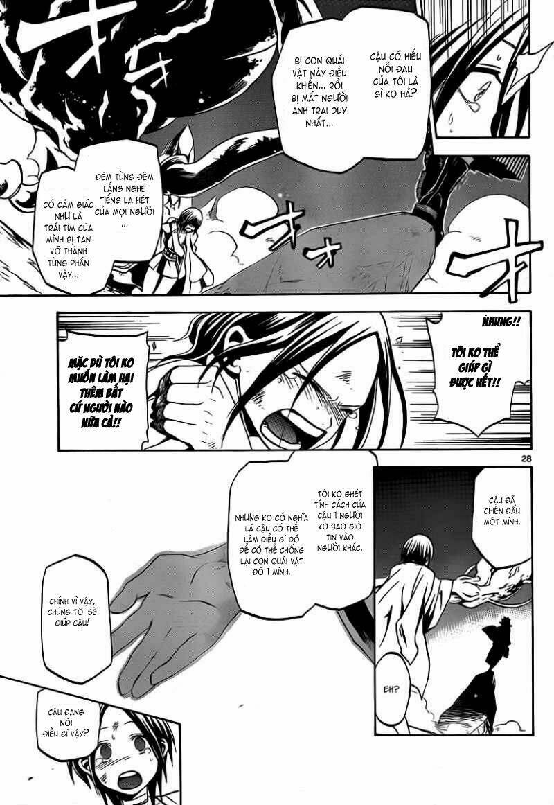 kaitai shinsho chapter 1 28