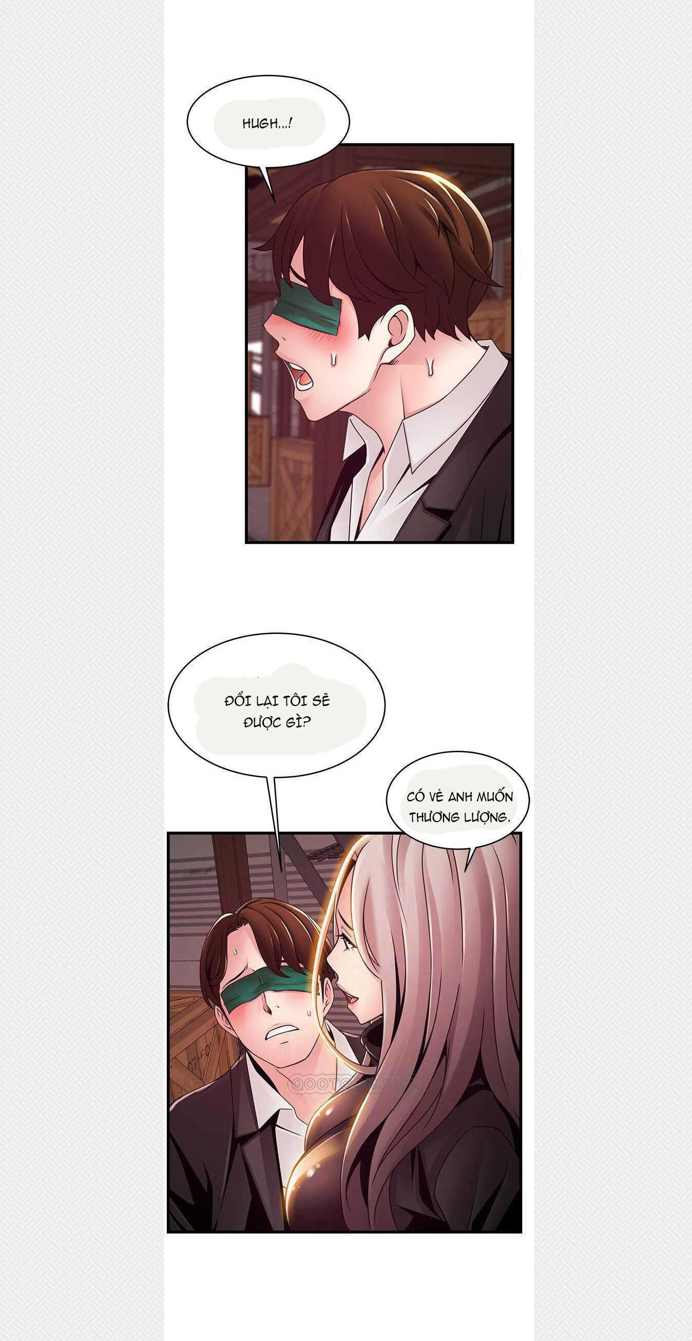 điểm yếu chapter 103 12