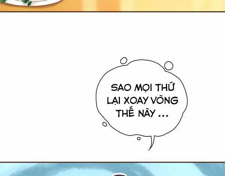 thực luyến kỳ duyên chapter 25 44