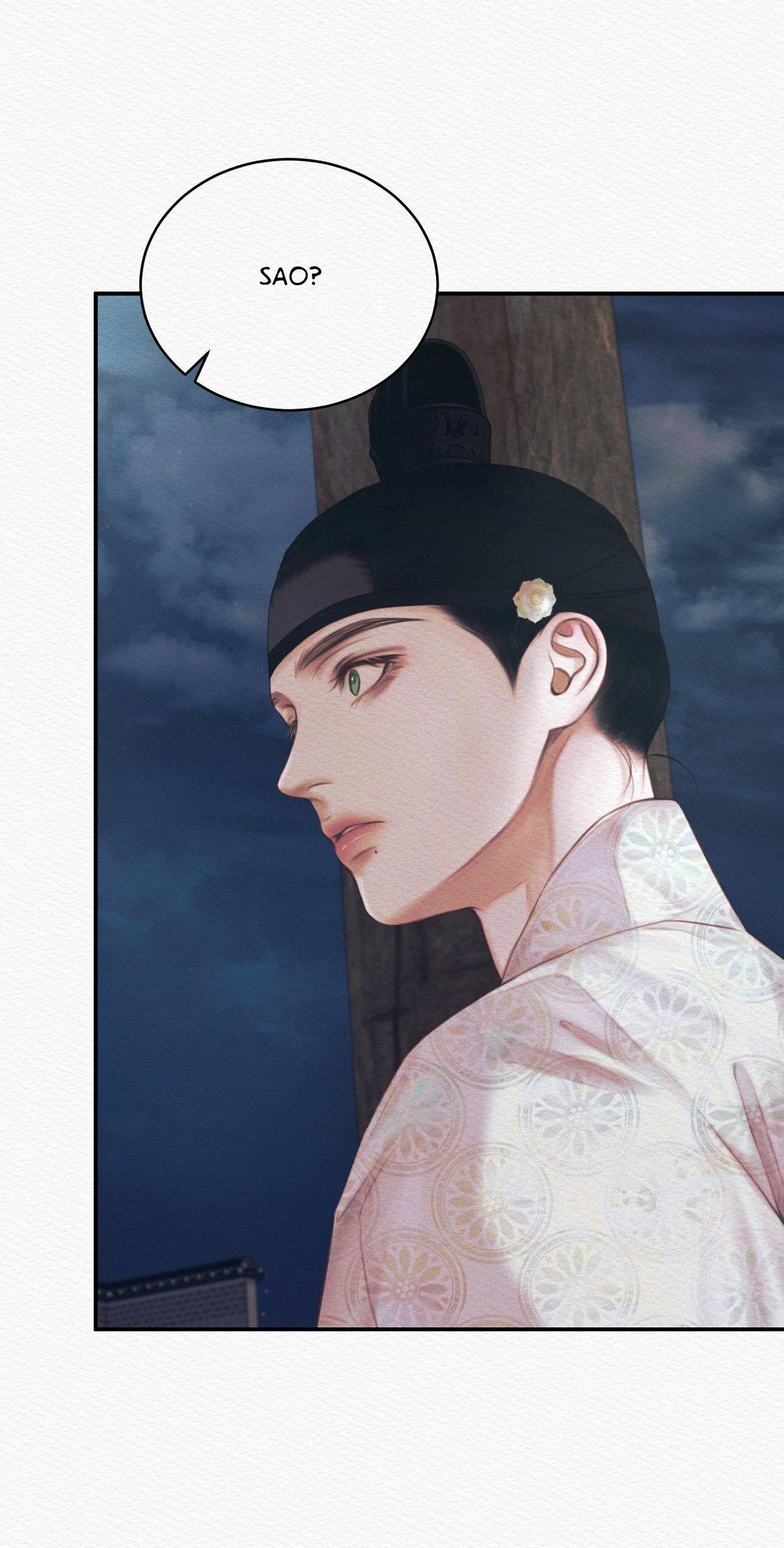 qủy dạ khúc chapter 55 24