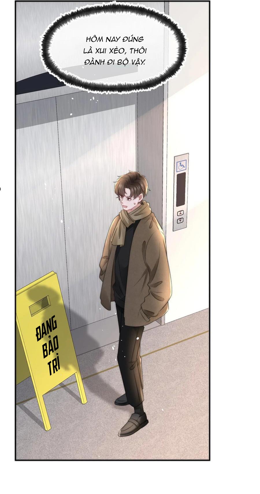 ta sinh con cho tổng tài chapter 57 39