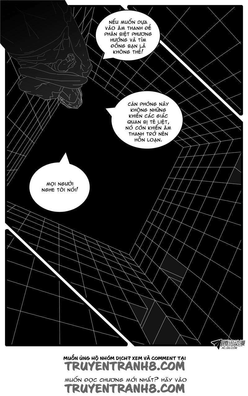 world game chapter 85 4