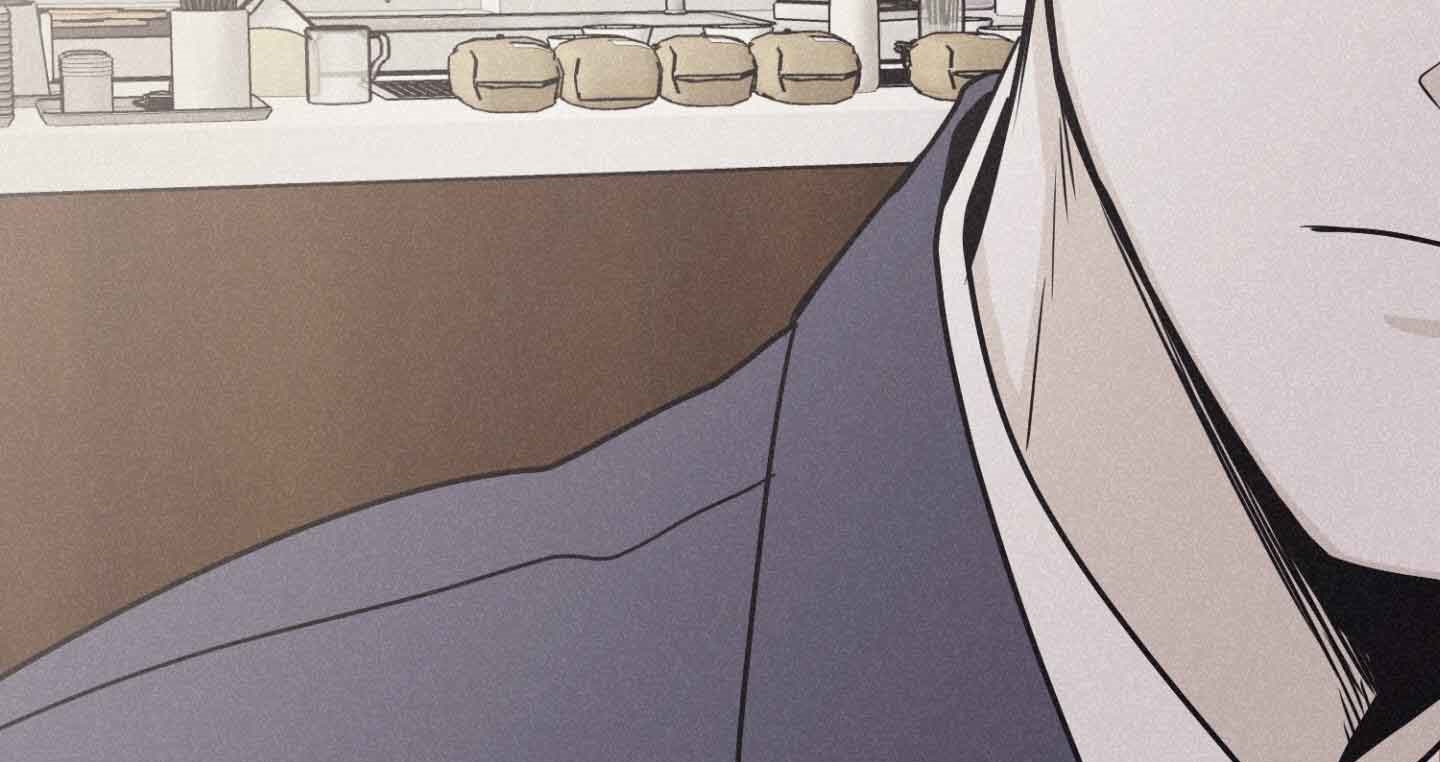 chiếu tướng chapter 84 162