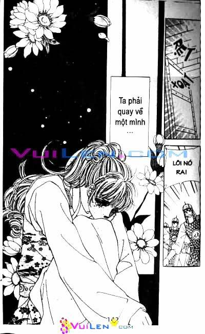 new sexy simpleton chapter 40 2