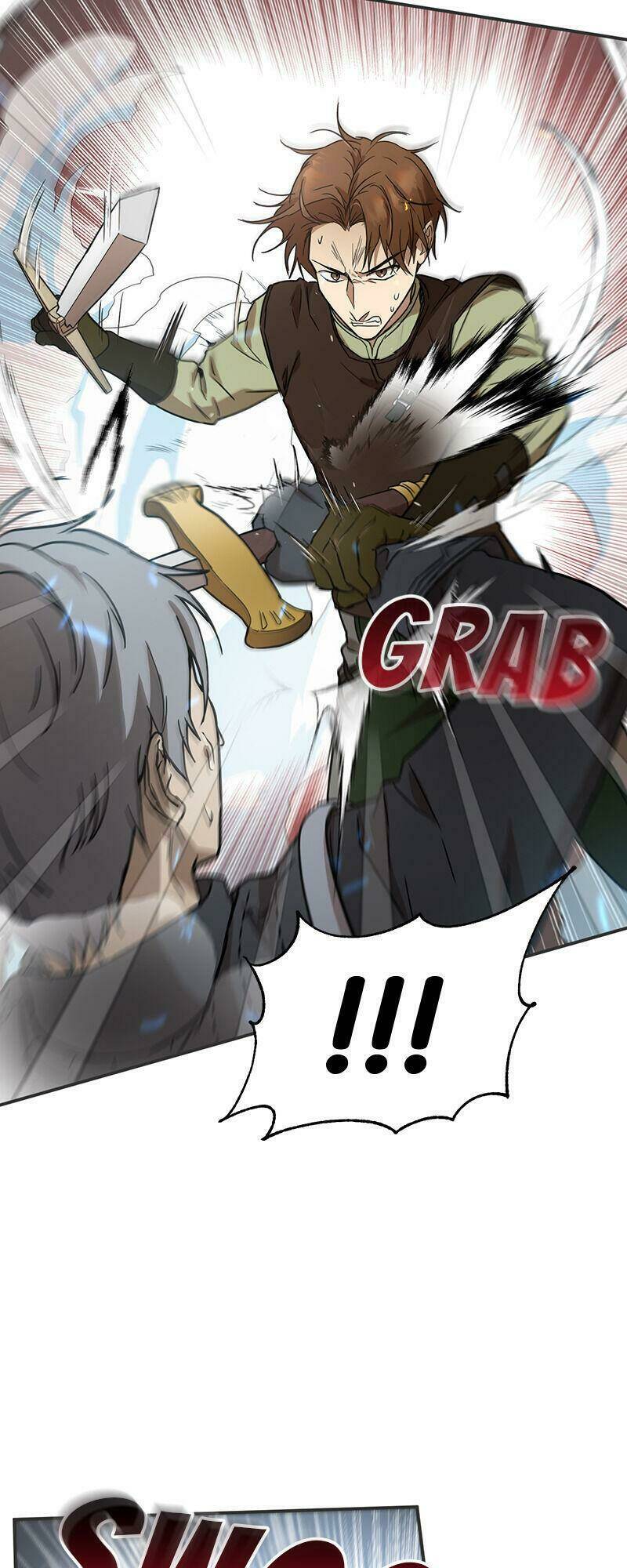 khế ước của ma tộc chapter 23 8