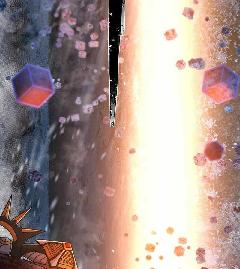 Sự Trở Lại Của Anh Hùng Diệt Thế chapter 46.5 43