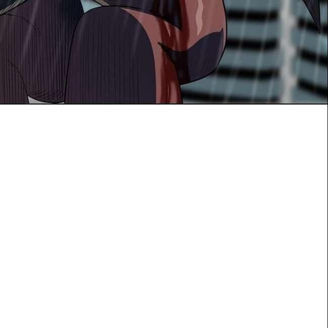 kẻ phán xét chapter 47 37