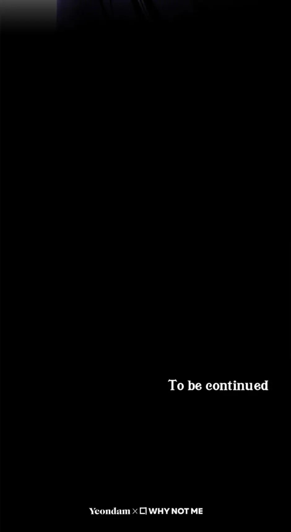 vị cứu tinh của nhân vật chính chapter 41 28