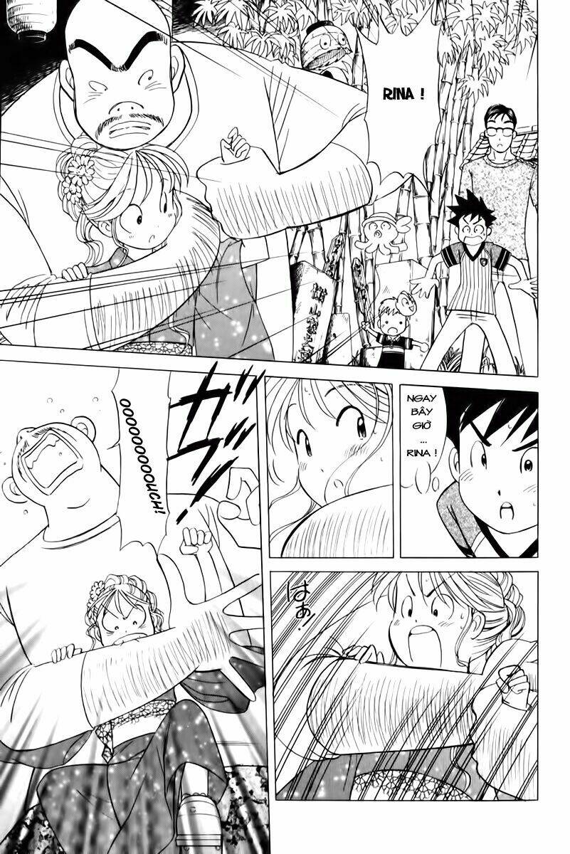 orange yane no chiisana ie full chapter 56 17