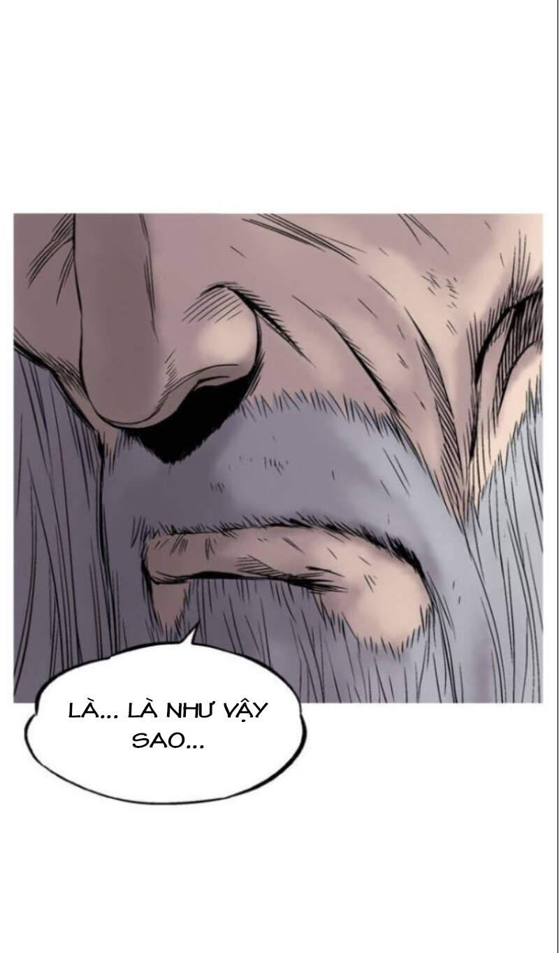 cao thủ 2 chapter 144 22