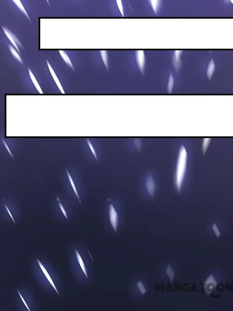 huyết tộc điện hạ đừng giết ta chapter 100 32