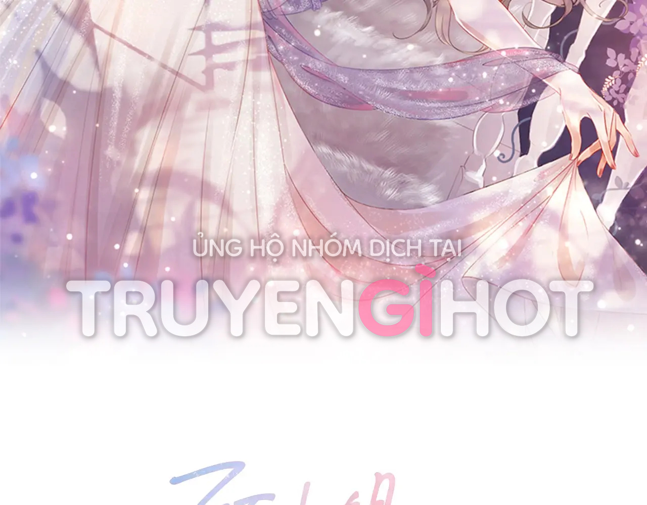 cố tiểu thư và khúc tiểu thư chapter 1.1 3