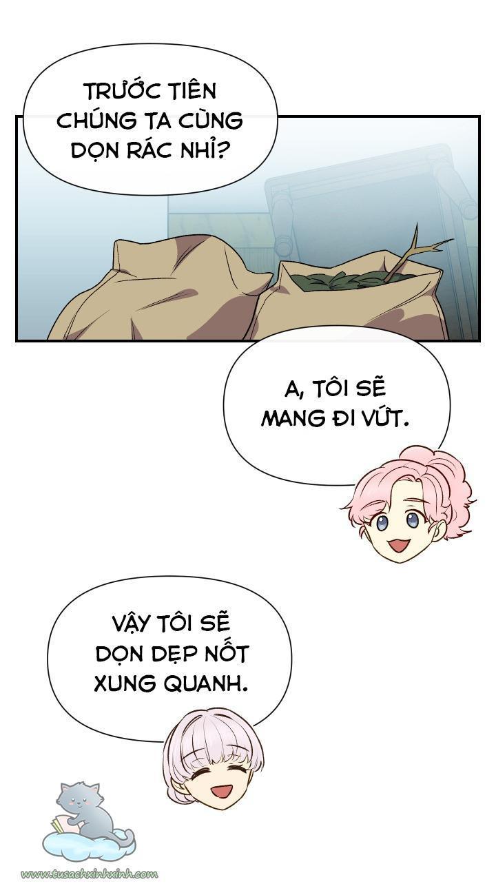 công nương khế ước của gia tộc công tước quái vật chapter 72 57