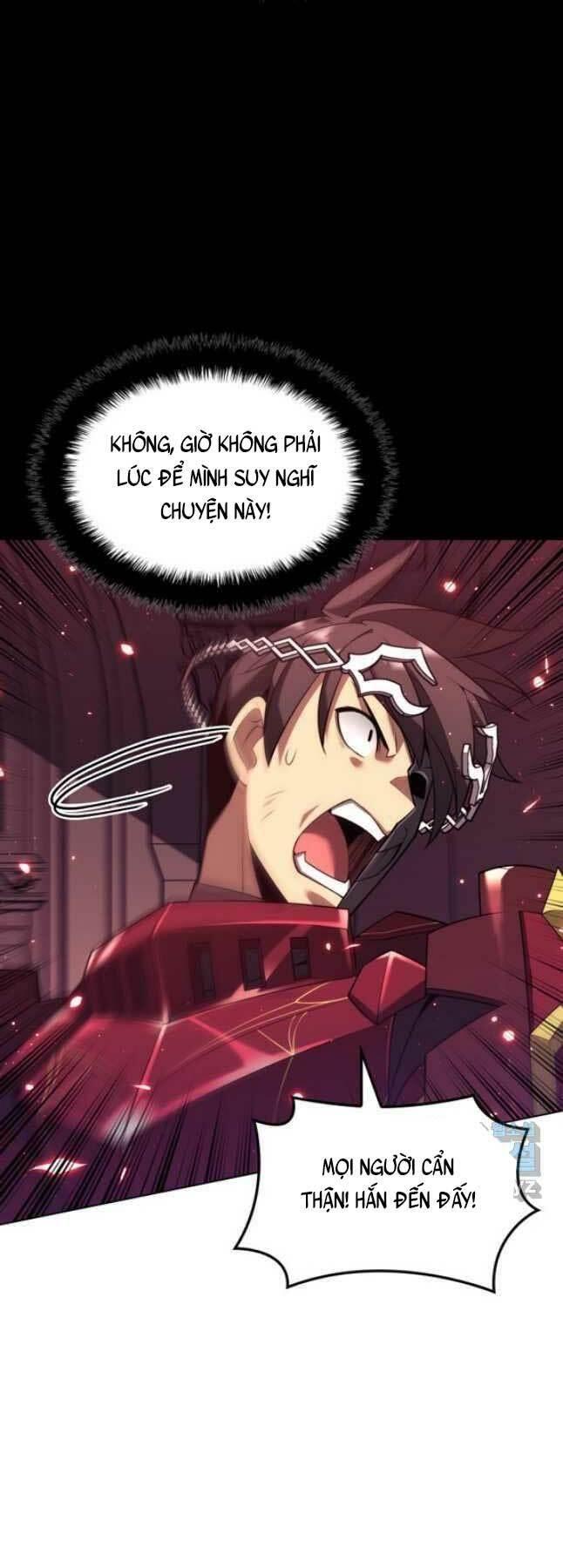 vượt qua giới hạn chapter 154 63