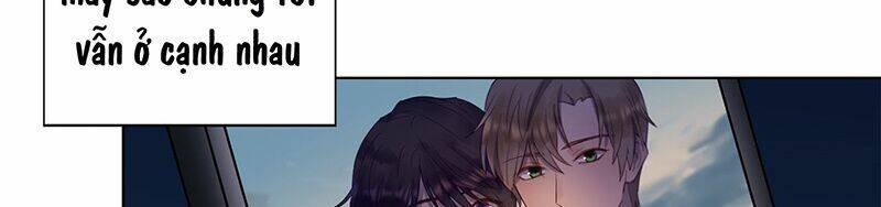 phải lòng em trai của bạn gái mình chapter 63.5 36