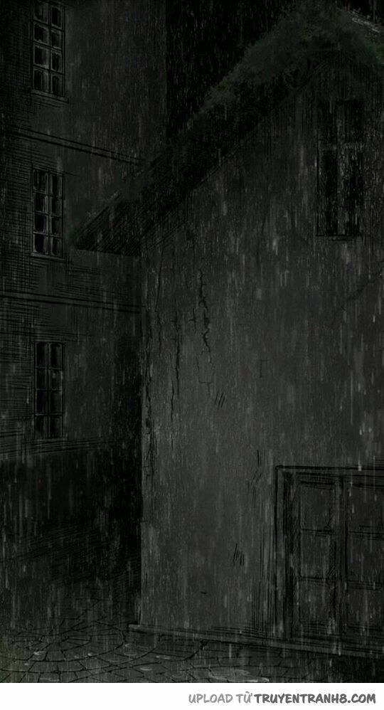 trấn thái bình chapter 3 28