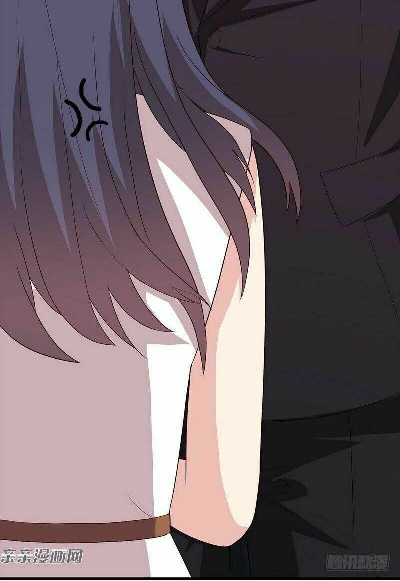 nam thần manh bảo tận diệt chapter 54 26