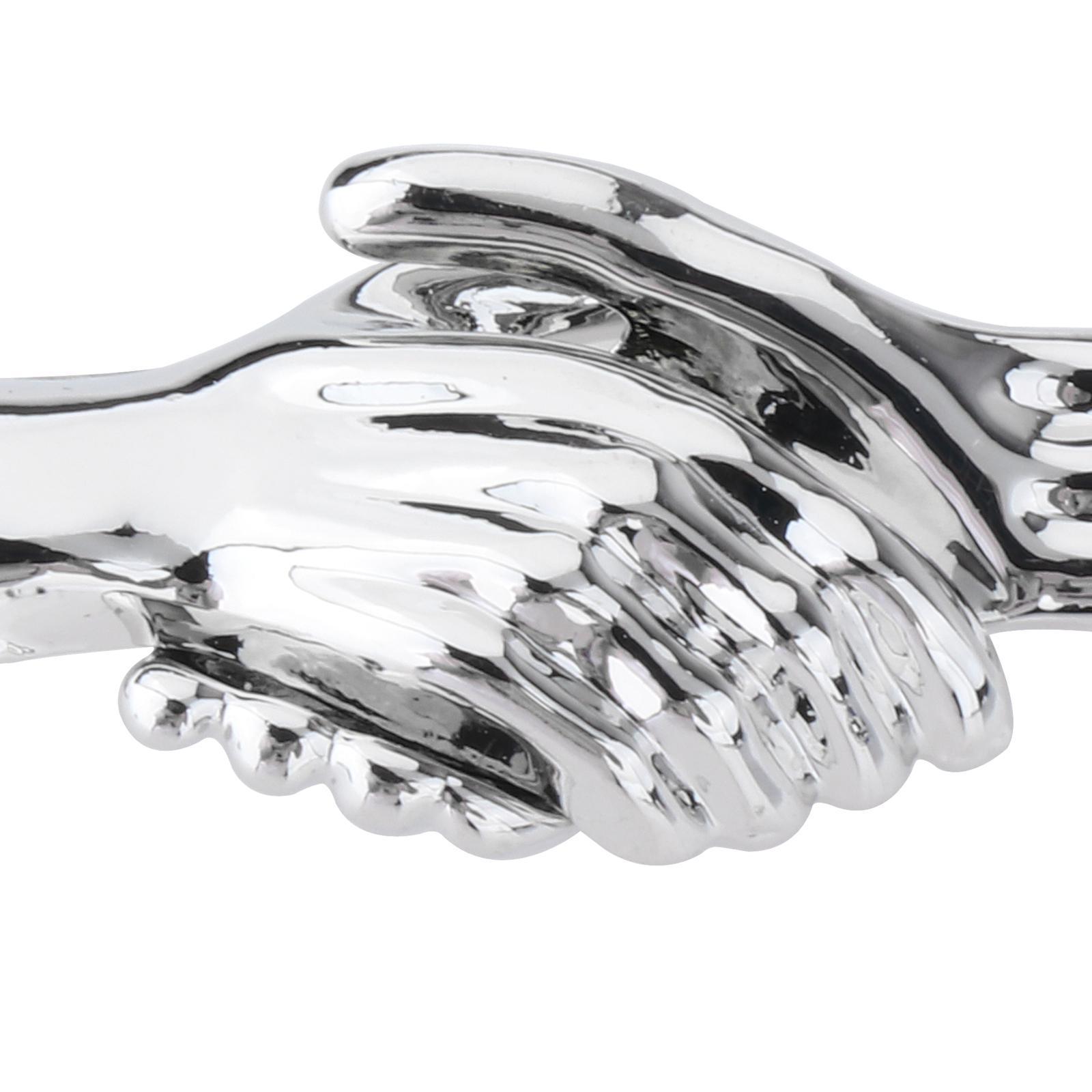 Jewelry Clasp Closures for Jewelry DIY Craft