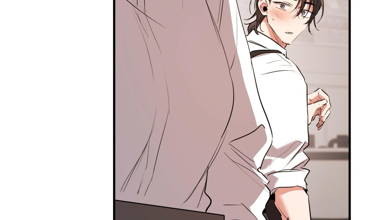 đàn thỏ của habibi chapter 44 11