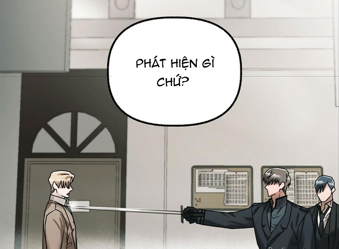 hoa triều chapter 26 105