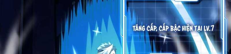 ngại qué, kỹ năng của ta tự mãn cấp! chapter 3 308