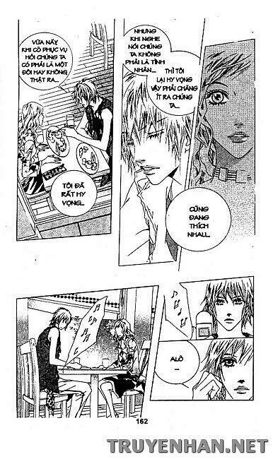 cám dỗ chapter 24 11