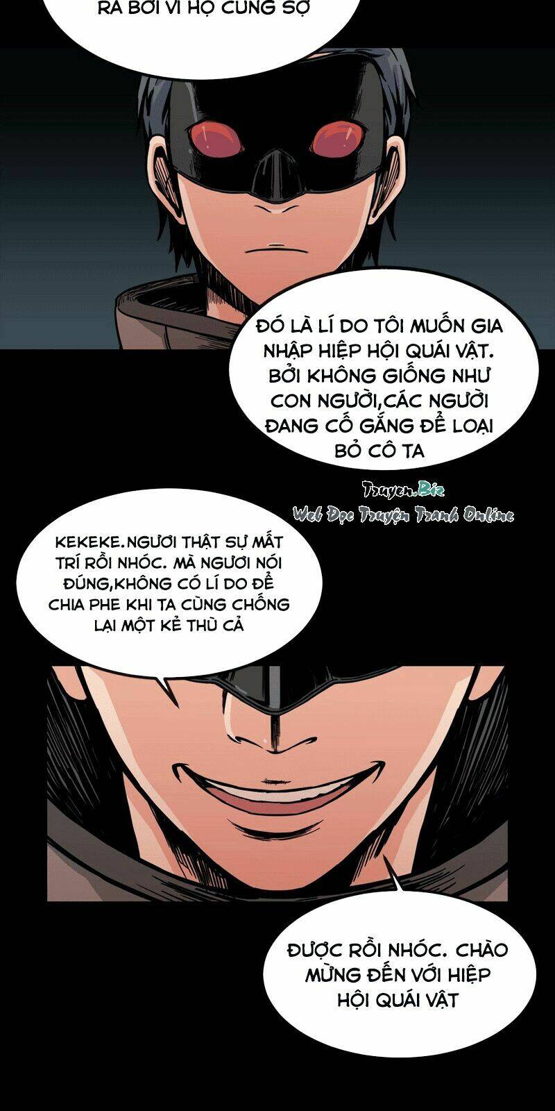 her hero chapter 12 55