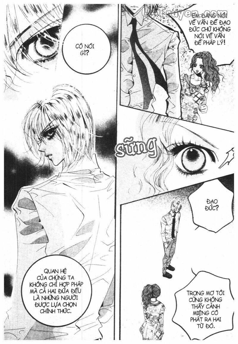 hoàng cung chapter 18 87