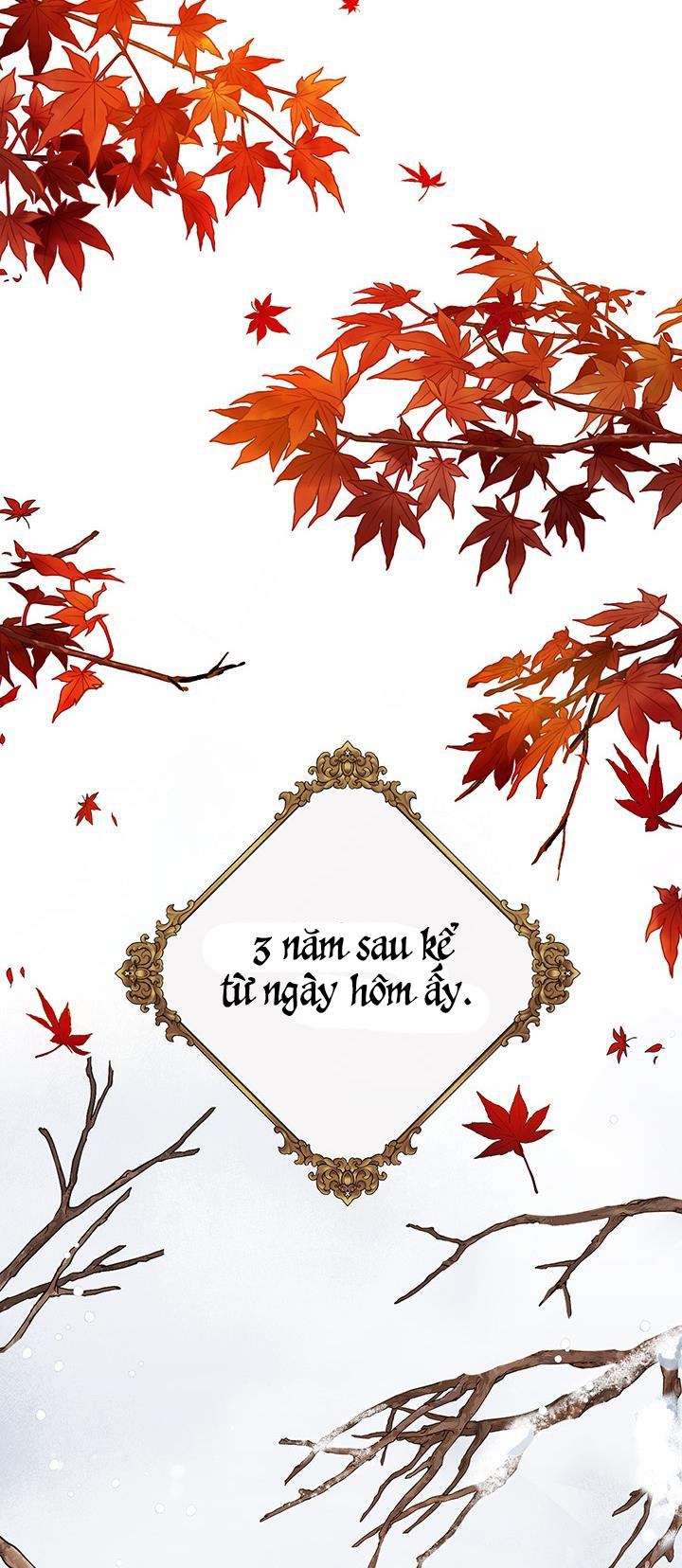 cách để cứu rỗi anh trai của nữ chính chapter 27 43