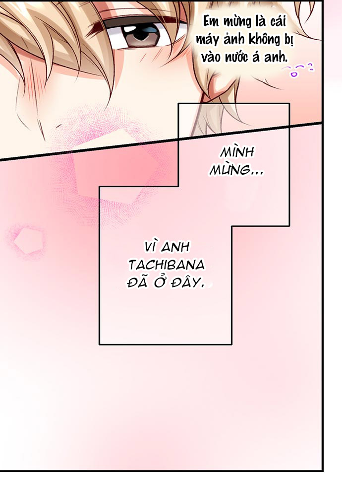 họ chắc chắn đã làm chuyện đó chapter 38.2 10