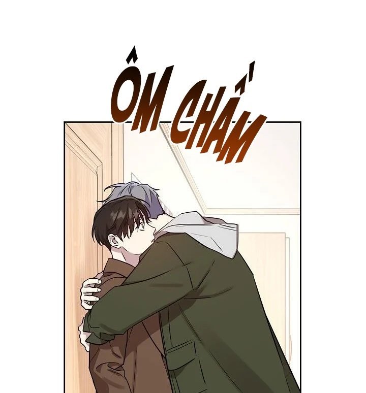 thần tượng đến rồi!? chapter 33 63