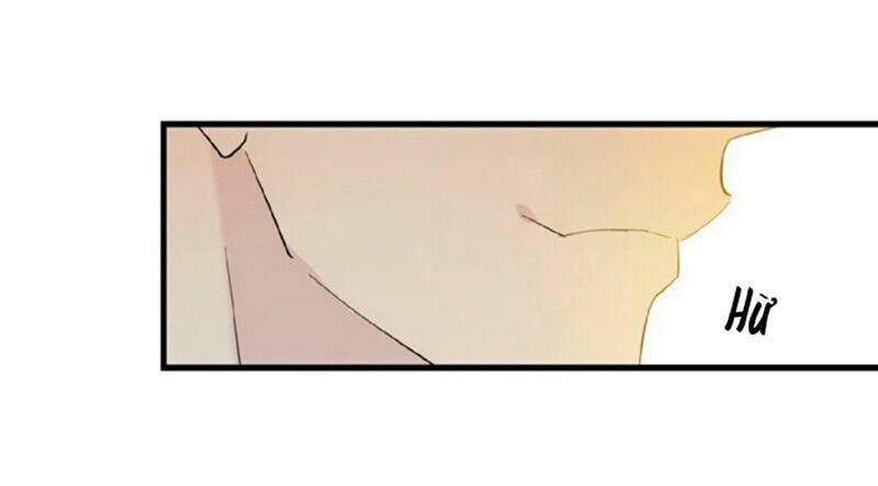 sư phụ lại trêu chọc ta chapter 31 5