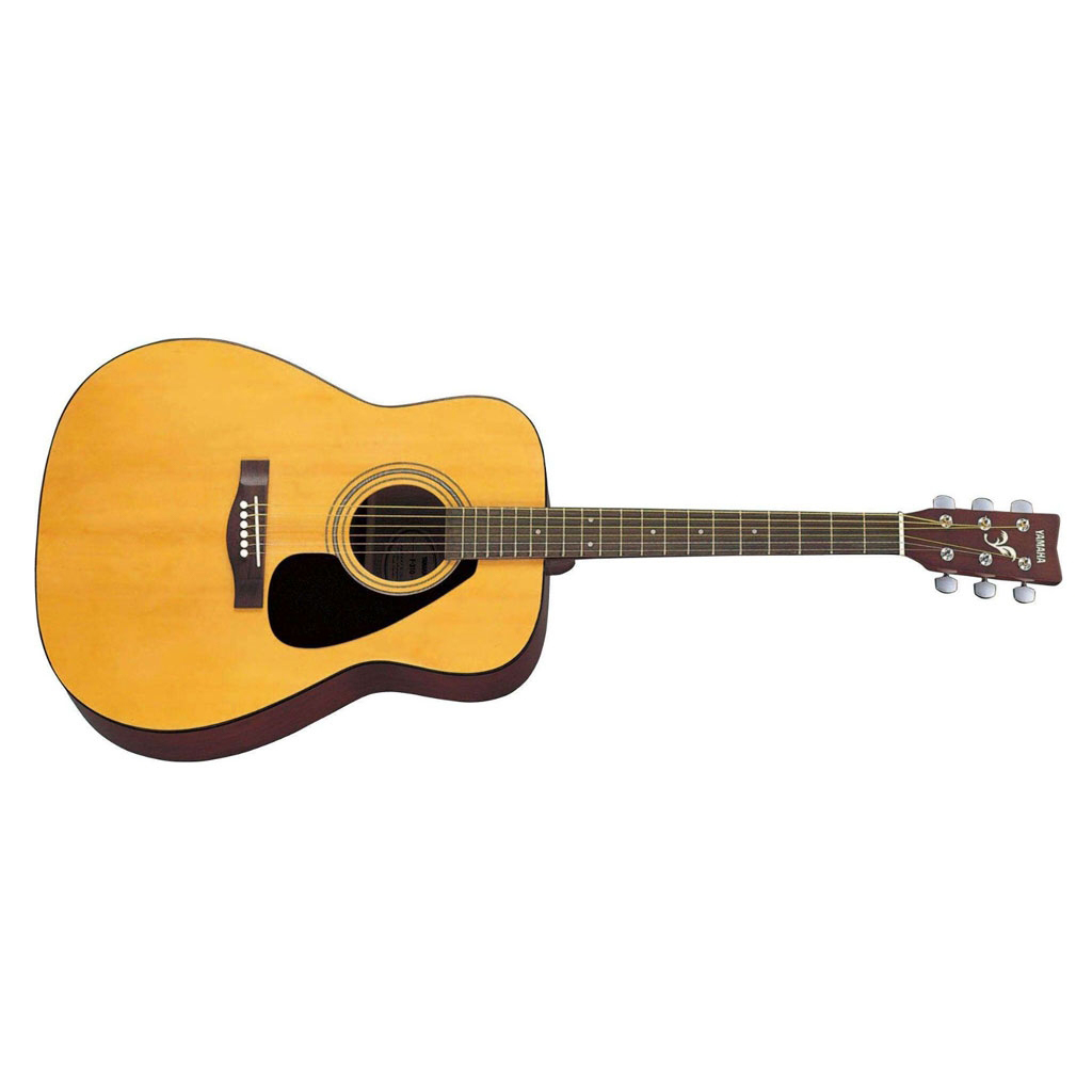 Đàn Guitar Acoustic Yamaha F310