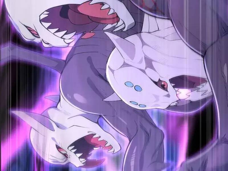 đồ đệ thăng cấp, ta nằm không cũng mạnh chapter 29 37