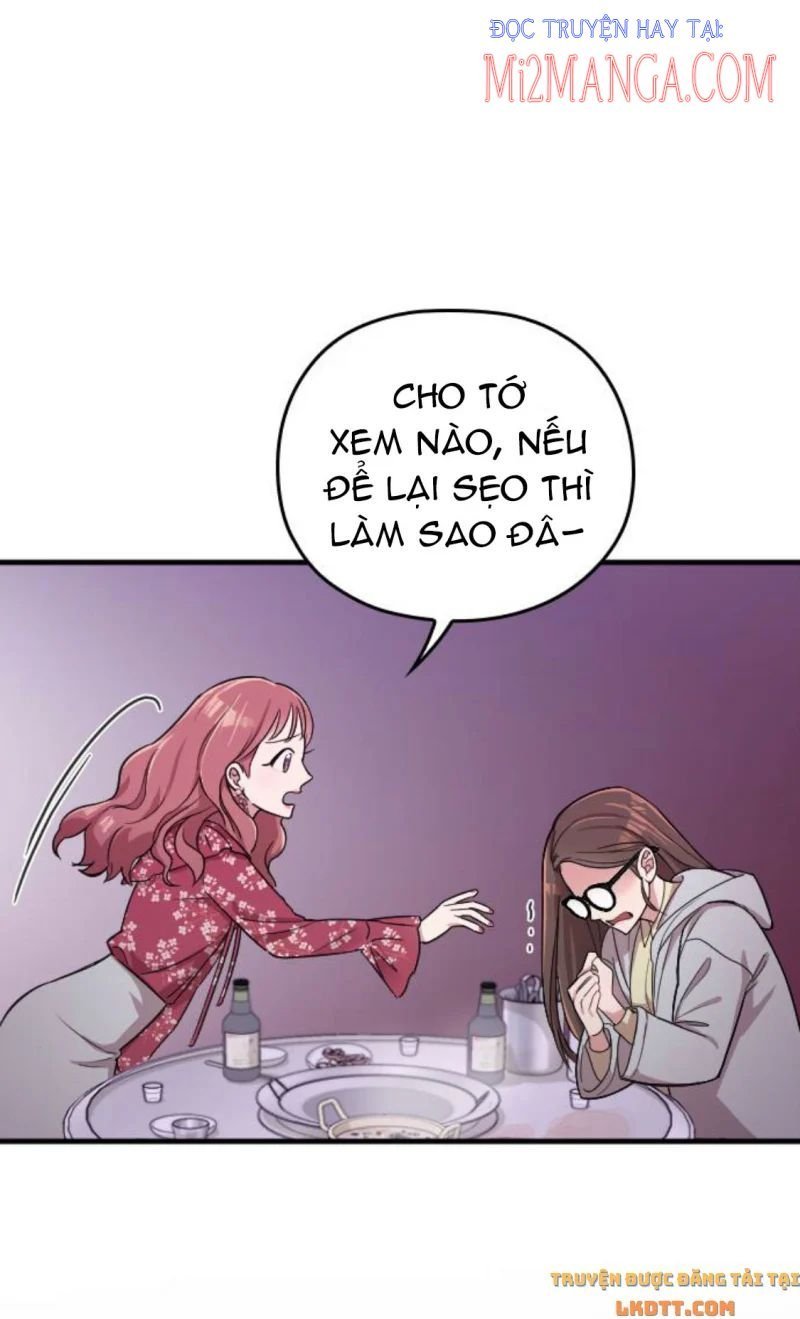 cô đi mà lấy chồng tôi chapter 4 44