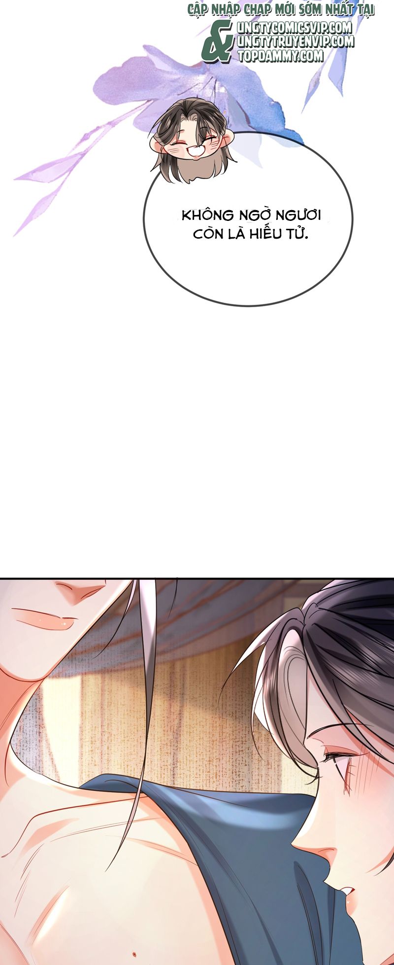 ôn hương diễm ngọc chapter 28 32