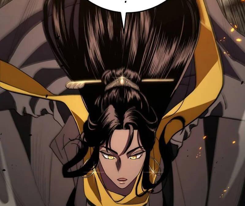 huyền thoại diệt thế độc long chapter 55 22