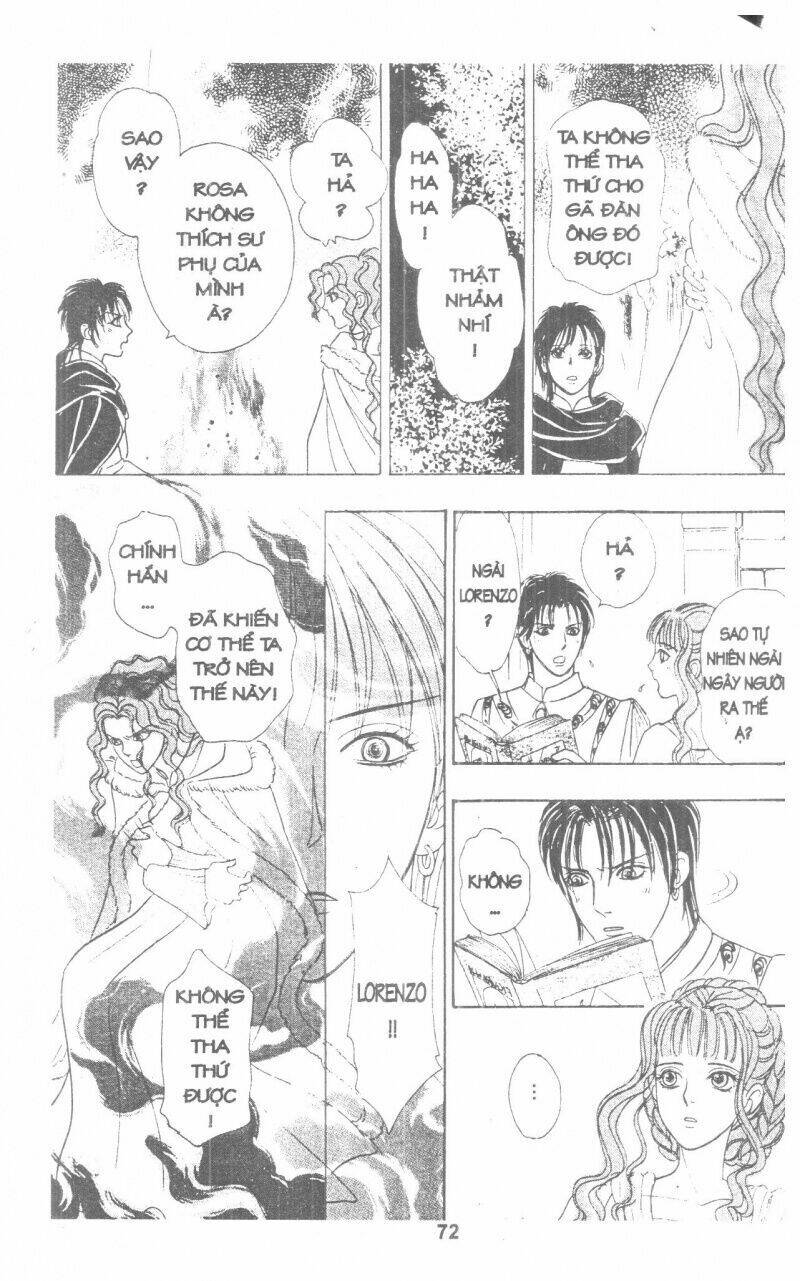 kenja no ishi chapter 7 80