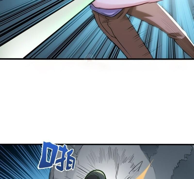 tối cường thần y tại đô thị chapter 92 2