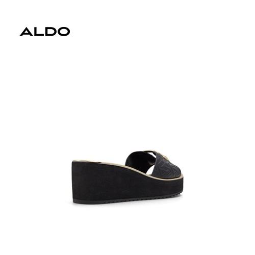 Dép đế xuồng nữ Aldo ONAYLLAN